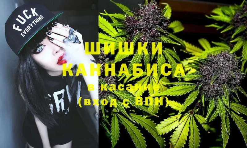 Бошки Шишки White Widow  наркошоп  Мураши 